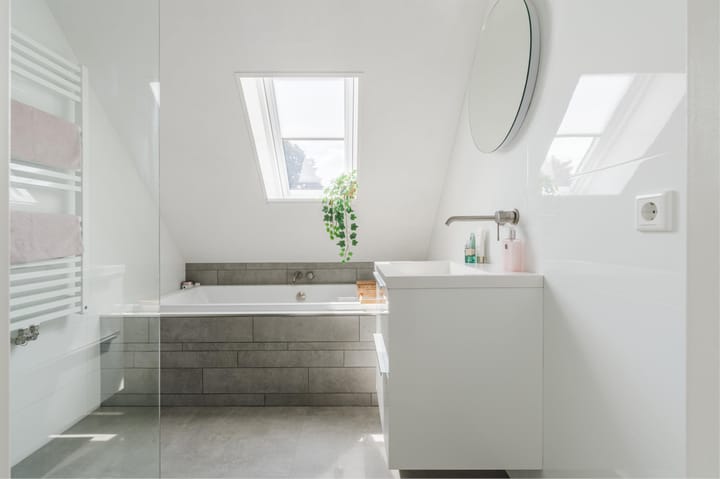 Foto 24 van Gravenlanden 5