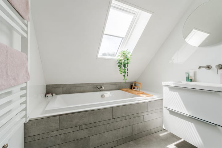 Foto 25 van Gravenlanden 5