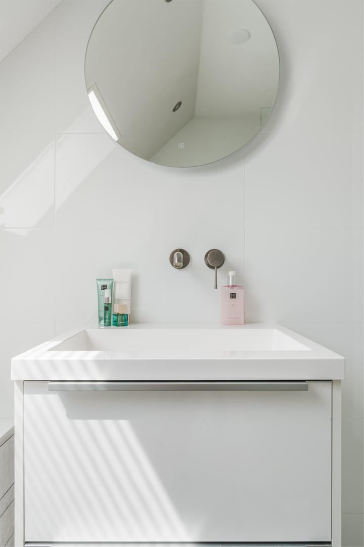 Foto 26 van Gravenlanden 5