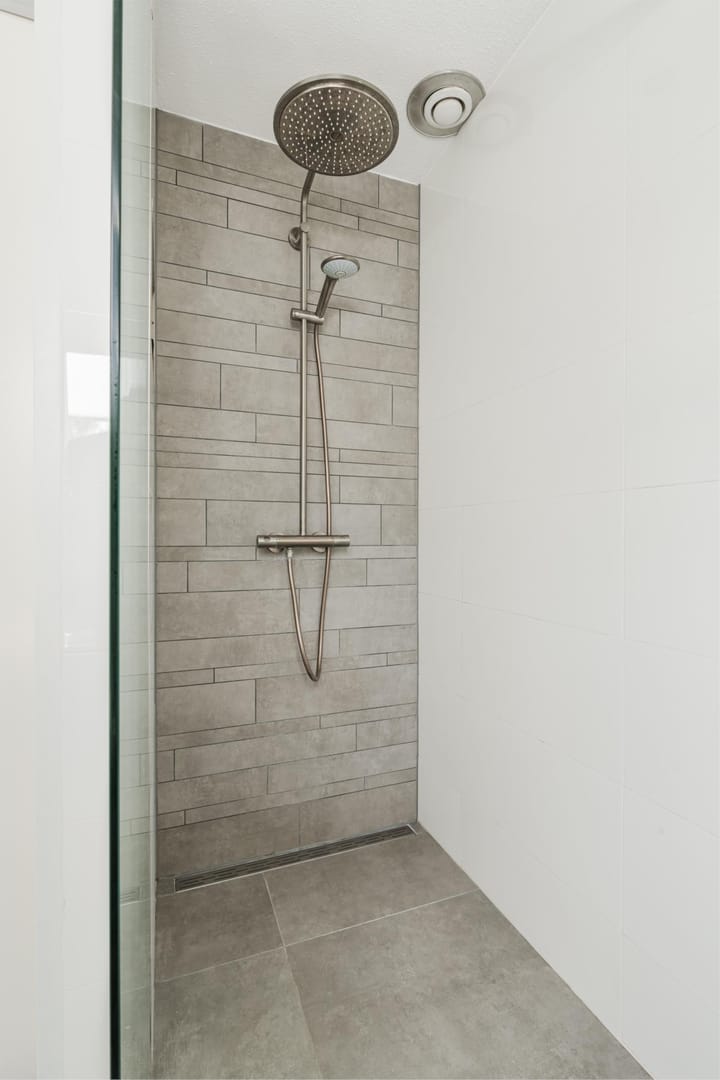 Foto 27 van Gravenlanden 5