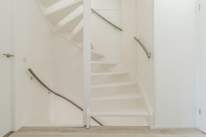 Foto 30 van Gravenlanden 5