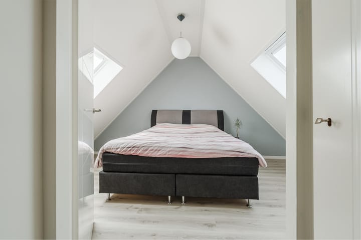 Foto 31 van Gravenlanden 5