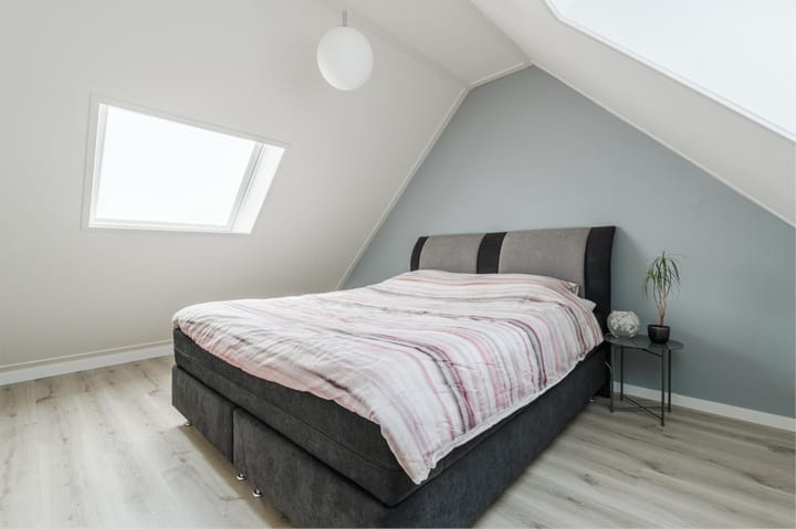 Foto 33 van Gravenlanden 5