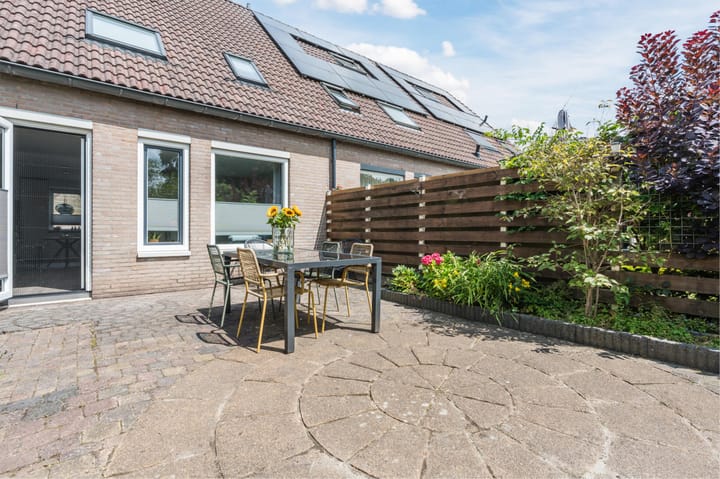 Foto 35 van Gravenlanden 5