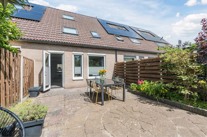 Foto 36 van Gravenlanden 5