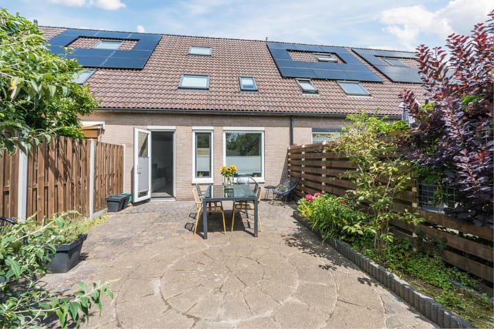 Foto 37 van Gravenlanden 5