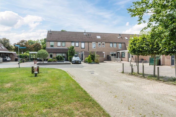 Foto 39 van Gravenlanden 5