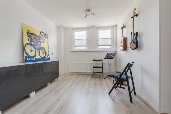 Foto 20 van Gravenlanden 5