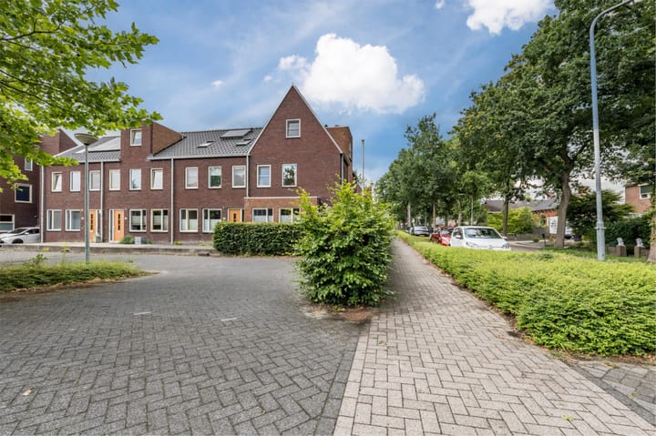 Photo 4 of Dorpshuisweg 42