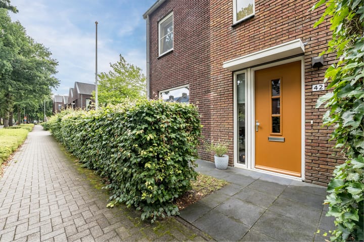Photo 6 of Dorpshuisweg 42
