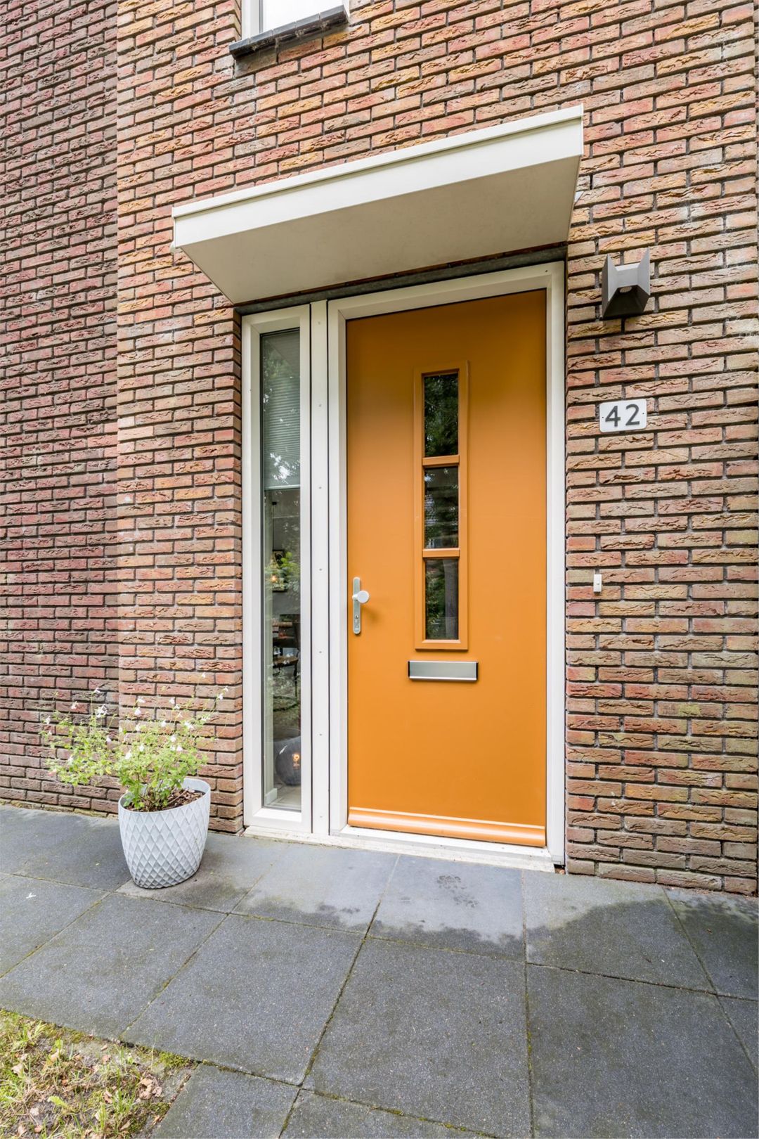 Photo 8 of Dorpshuisweg 42