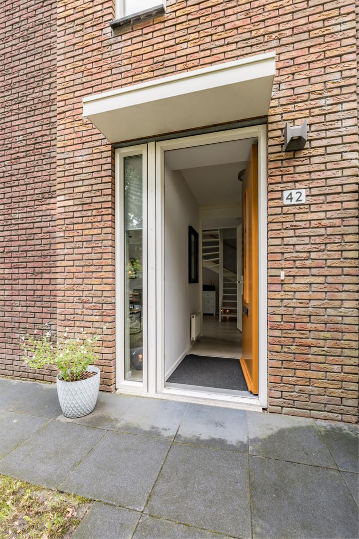 Photo 9 of Dorpshuisweg 42