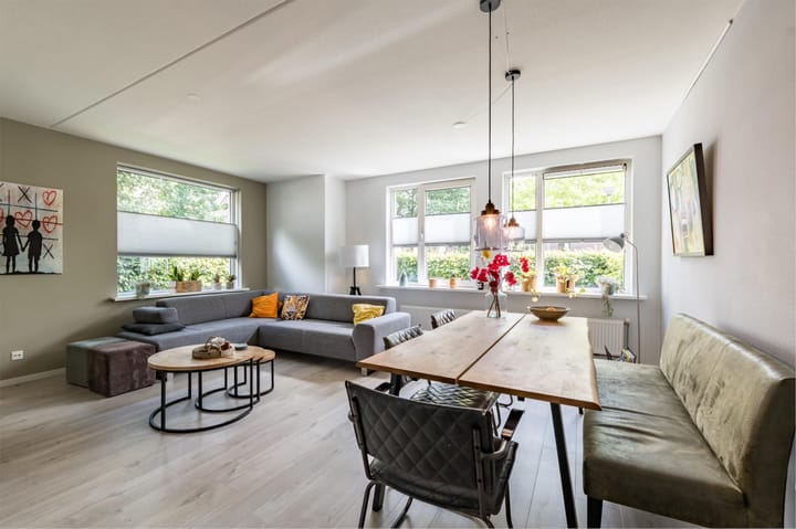 Photo 11 of Dorpshuisweg 42