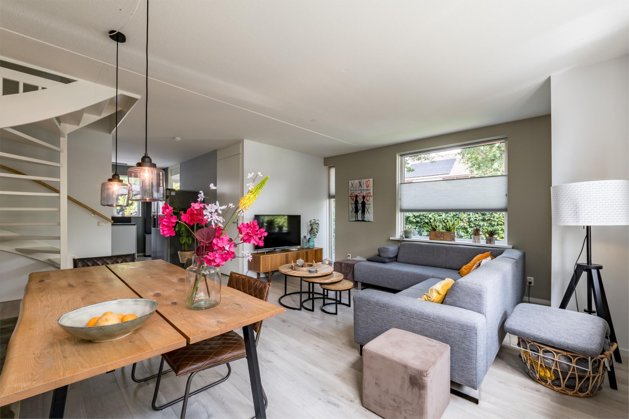 Photo 12 of Dorpshuisweg 42