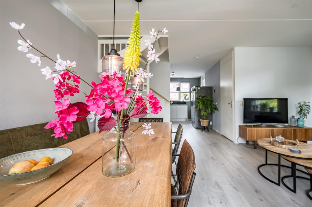 Photo 13 of Dorpshuisweg 42