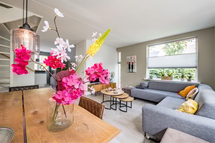 Photo 14 of Dorpshuisweg 42