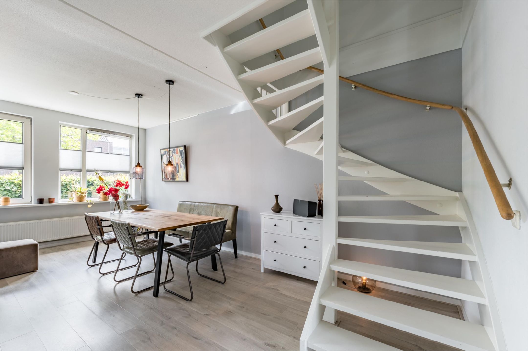 Photo 15 of Dorpshuisweg 42