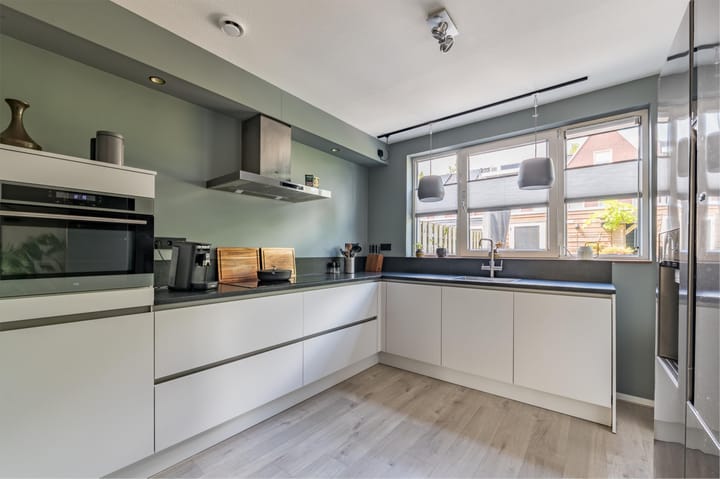 Photo 16 of Dorpshuisweg 42