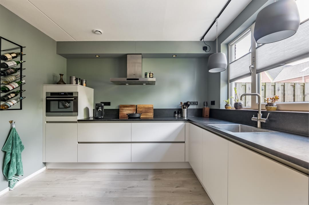 Photo 17 of Dorpshuisweg 42