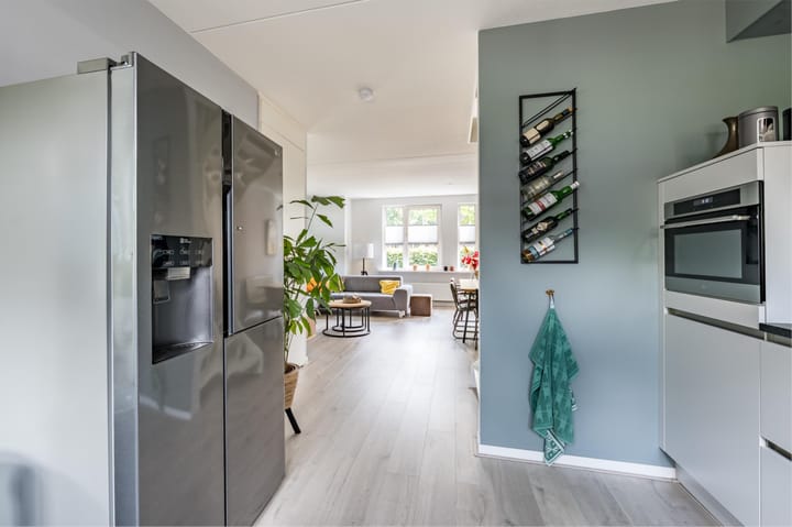 Photo 18 of Dorpshuisweg 42