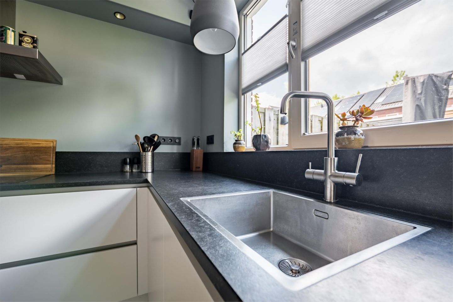 Photo 19 of Dorpshuisweg 42