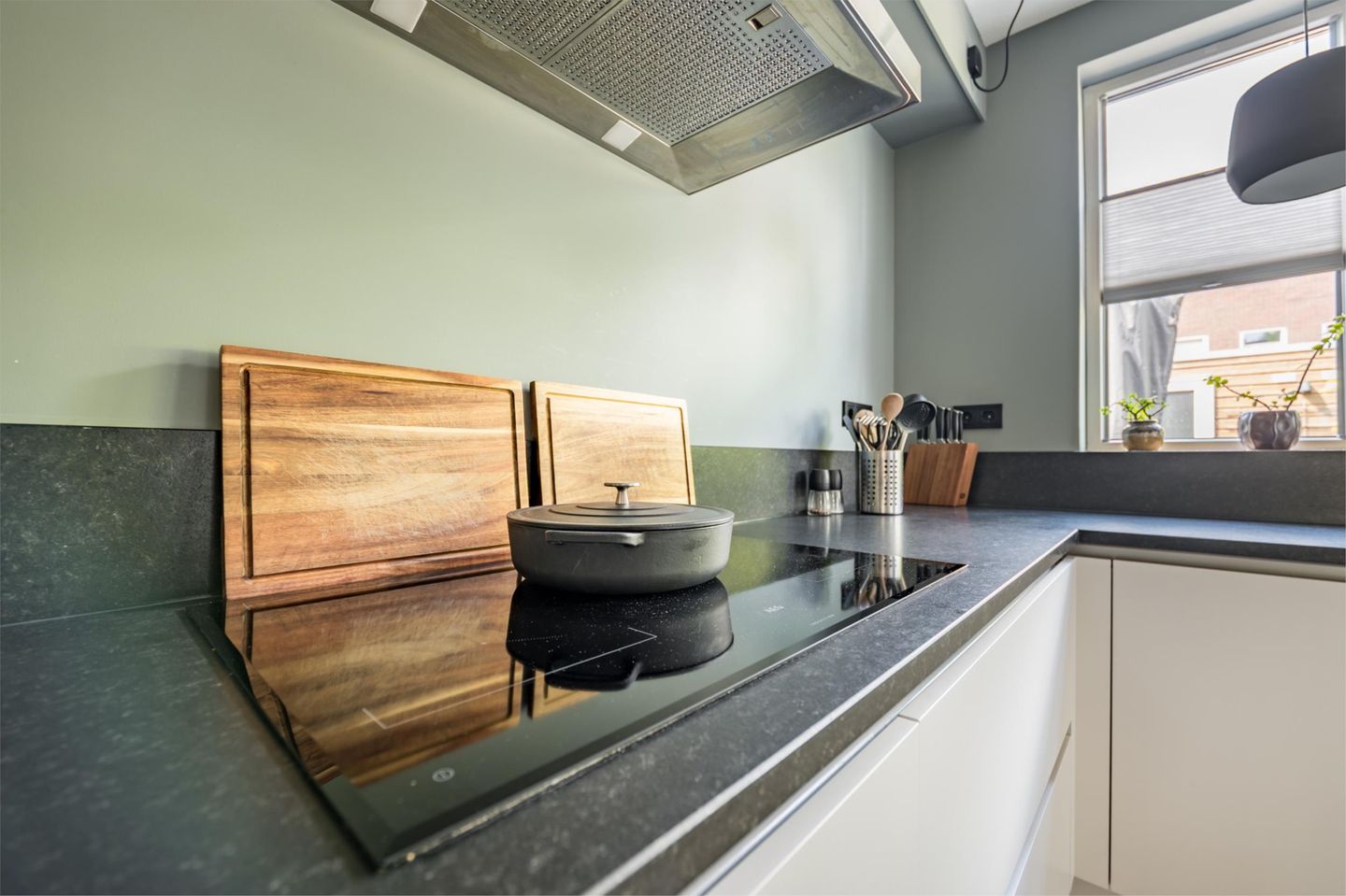 Photo 20 of Dorpshuisweg 42