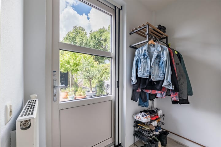 Photo 21 of Dorpshuisweg 42