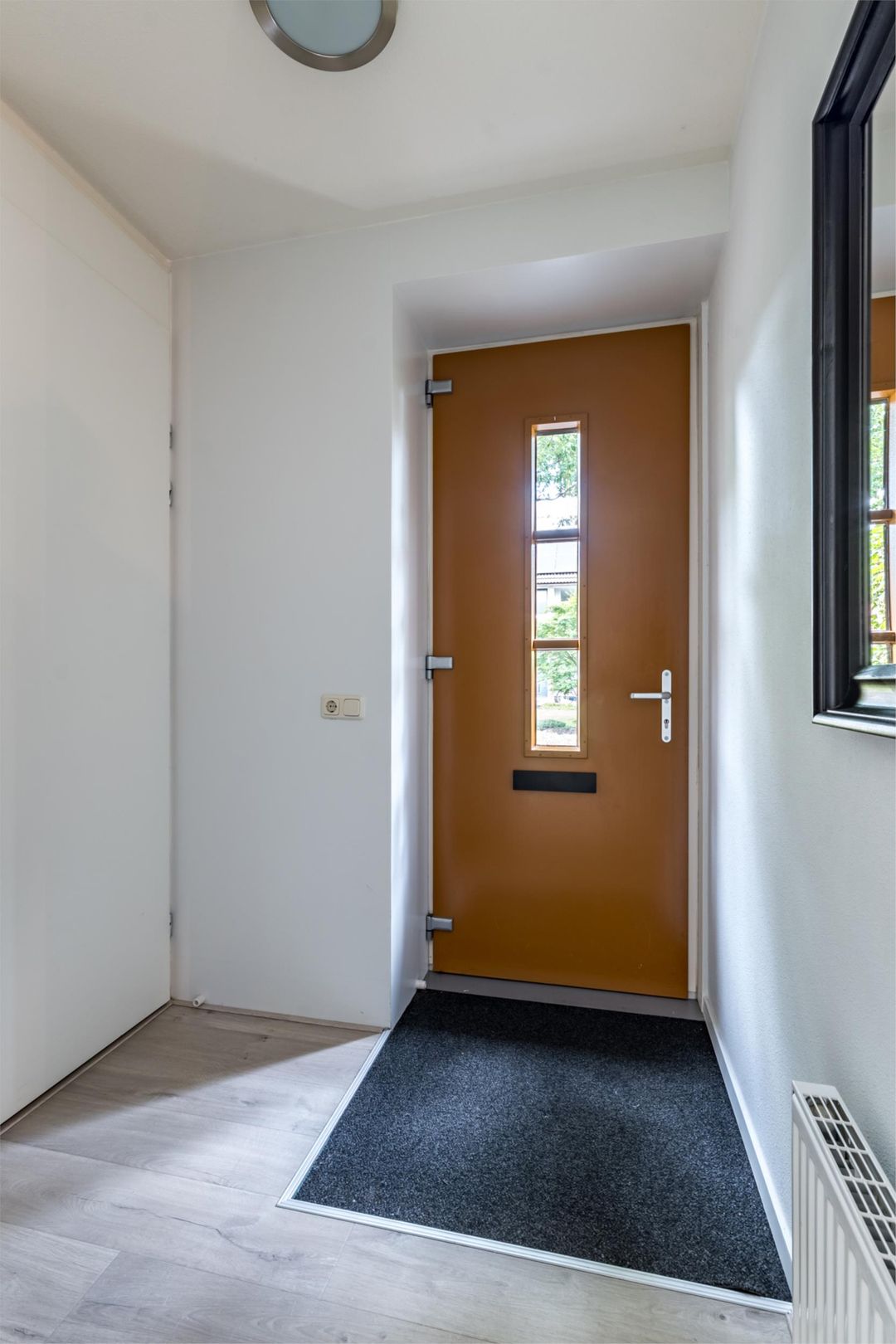 Photo 22 of Dorpshuisweg 42