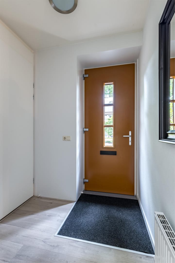 Photo 22 of Dorpshuisweg 42