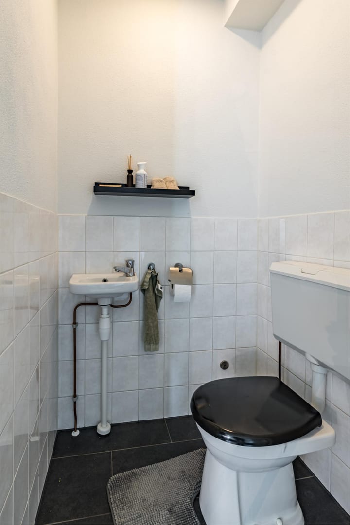 Photo 23 of Dorpshuisweg 42