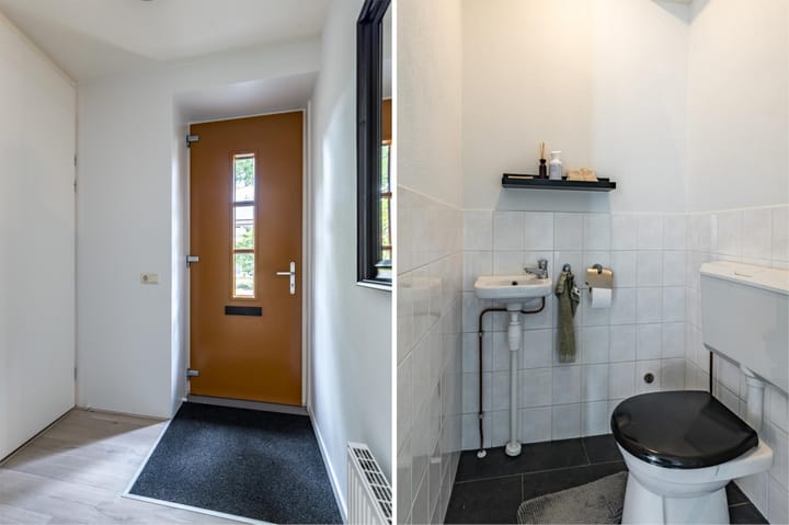 Photo 24 of Dorpshuisweg 42