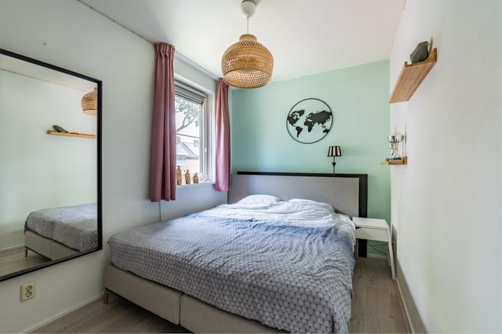 Photo 25 of Dorpshuisweg 42