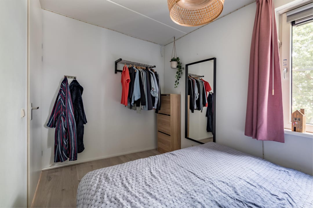 Photo 26 of Dorpshuisweg 42