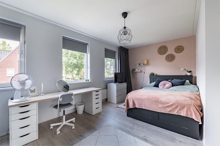 Photo 27 of Dorpshuisweg 42