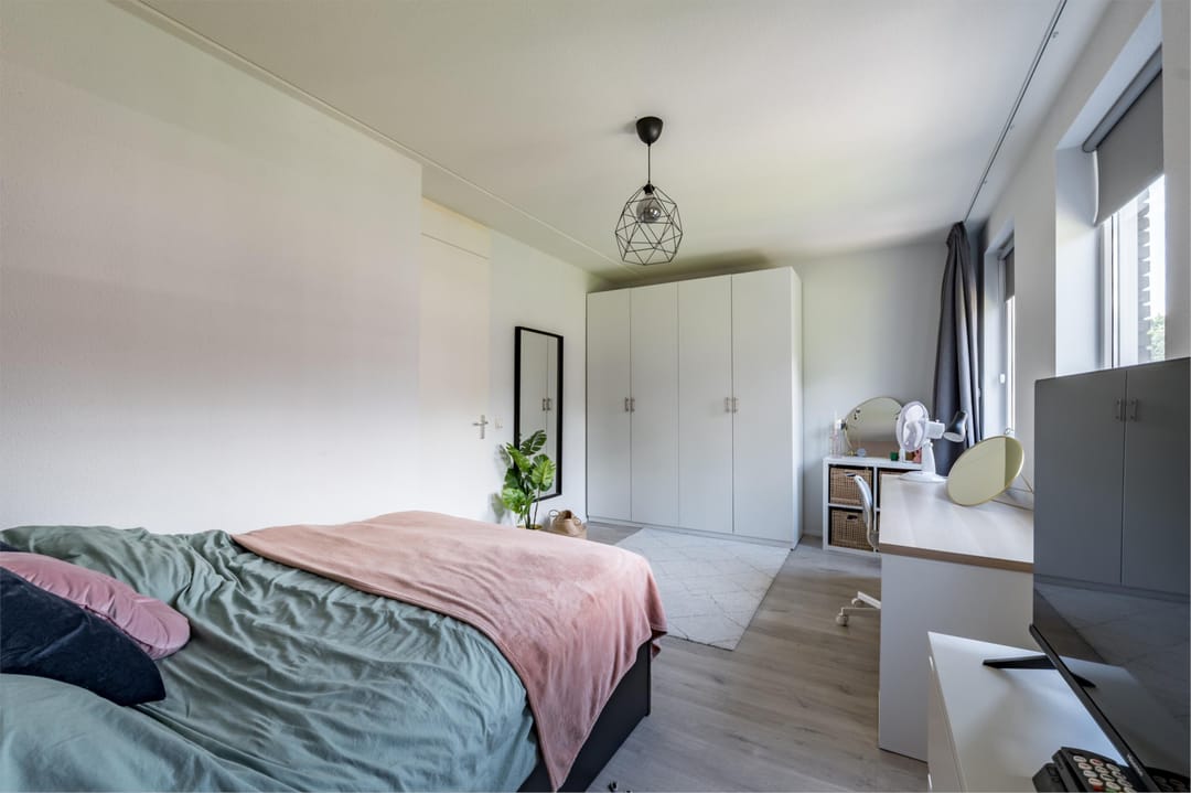 Photo 28 of Dorpshuisweg 42