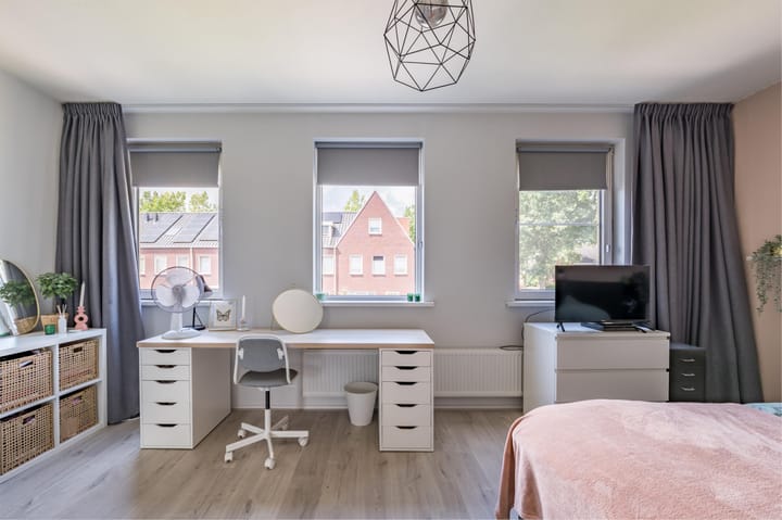 Photo 29 of Dorpshuisweg 42