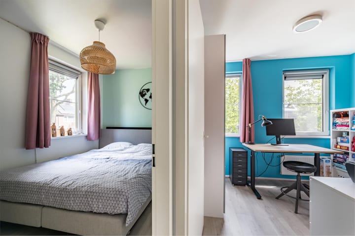 Photo 30 of Dorpshuisweg 42