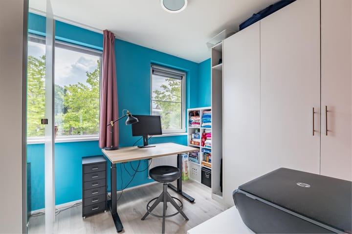 Photo 31 of Dorpshuisweg 42