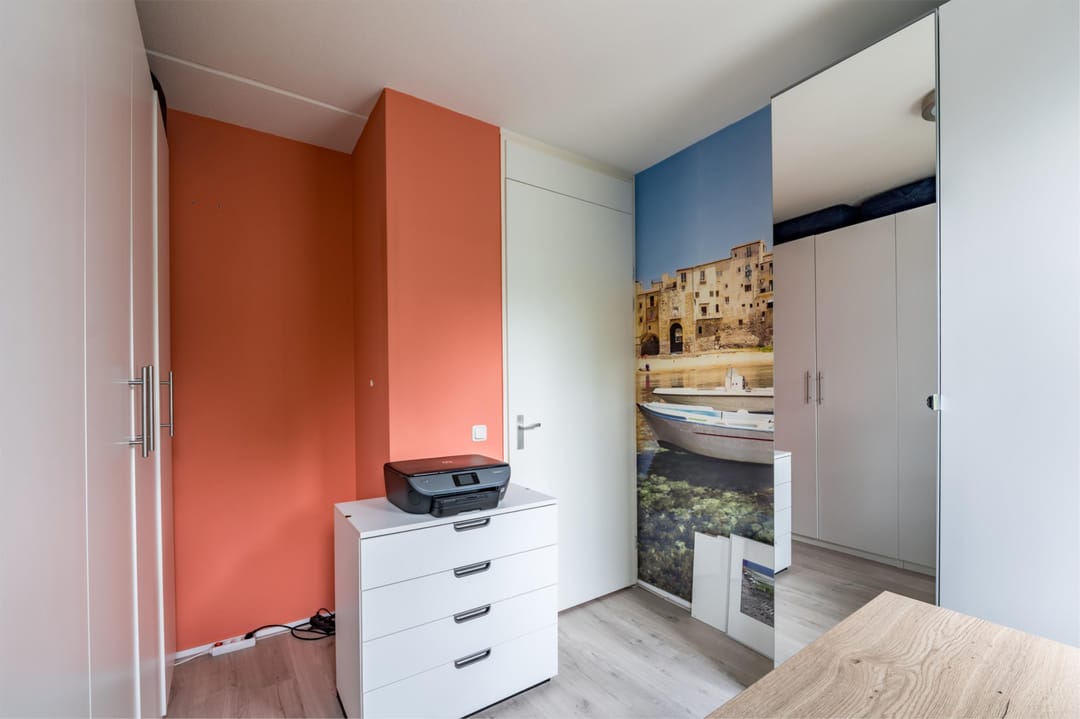 Photo 32 of Dorpshuisweg 42