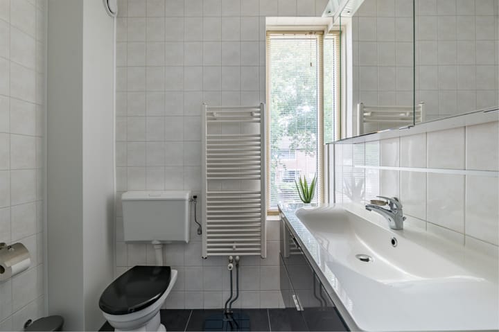 Photo 37 of Dorpshuisweg 42