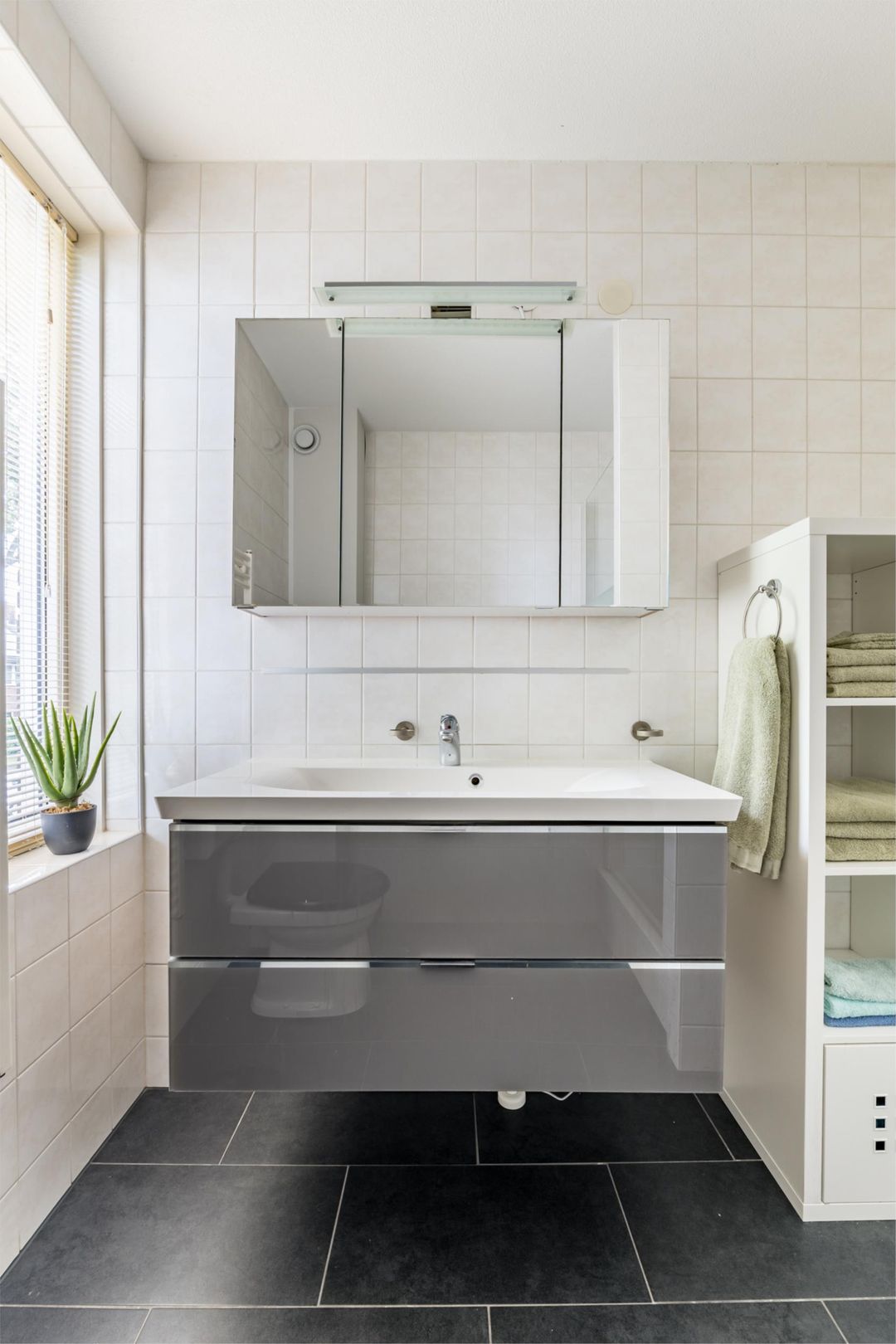 Photo 38 of Dorpshuisweg 42