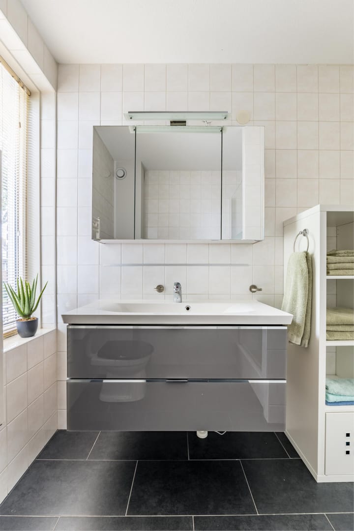 Photo 38 of Dorpshuisweg 42