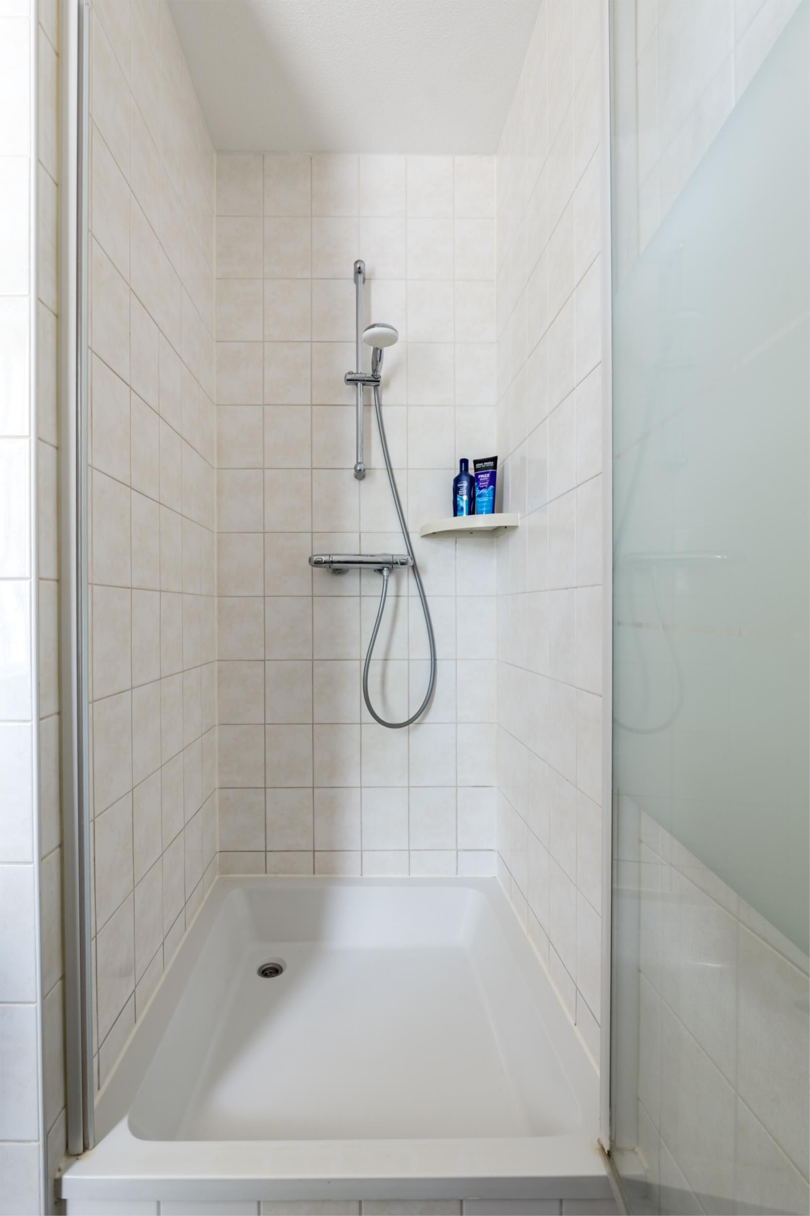 Photo 39 of Dorpshuisweg 42