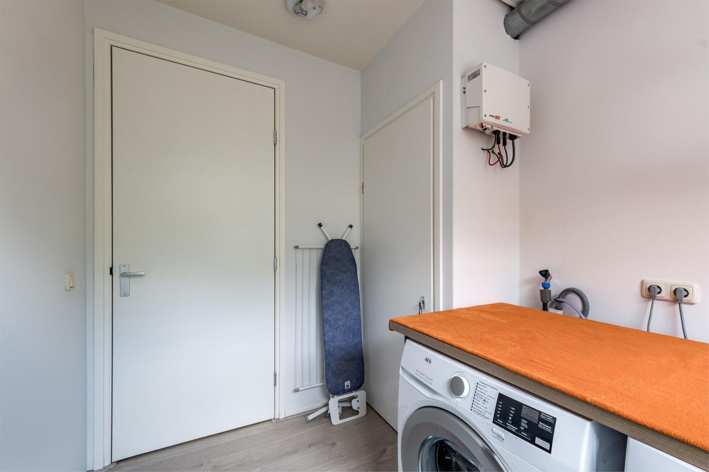 Photo 34 of Dorpshuisweg 42