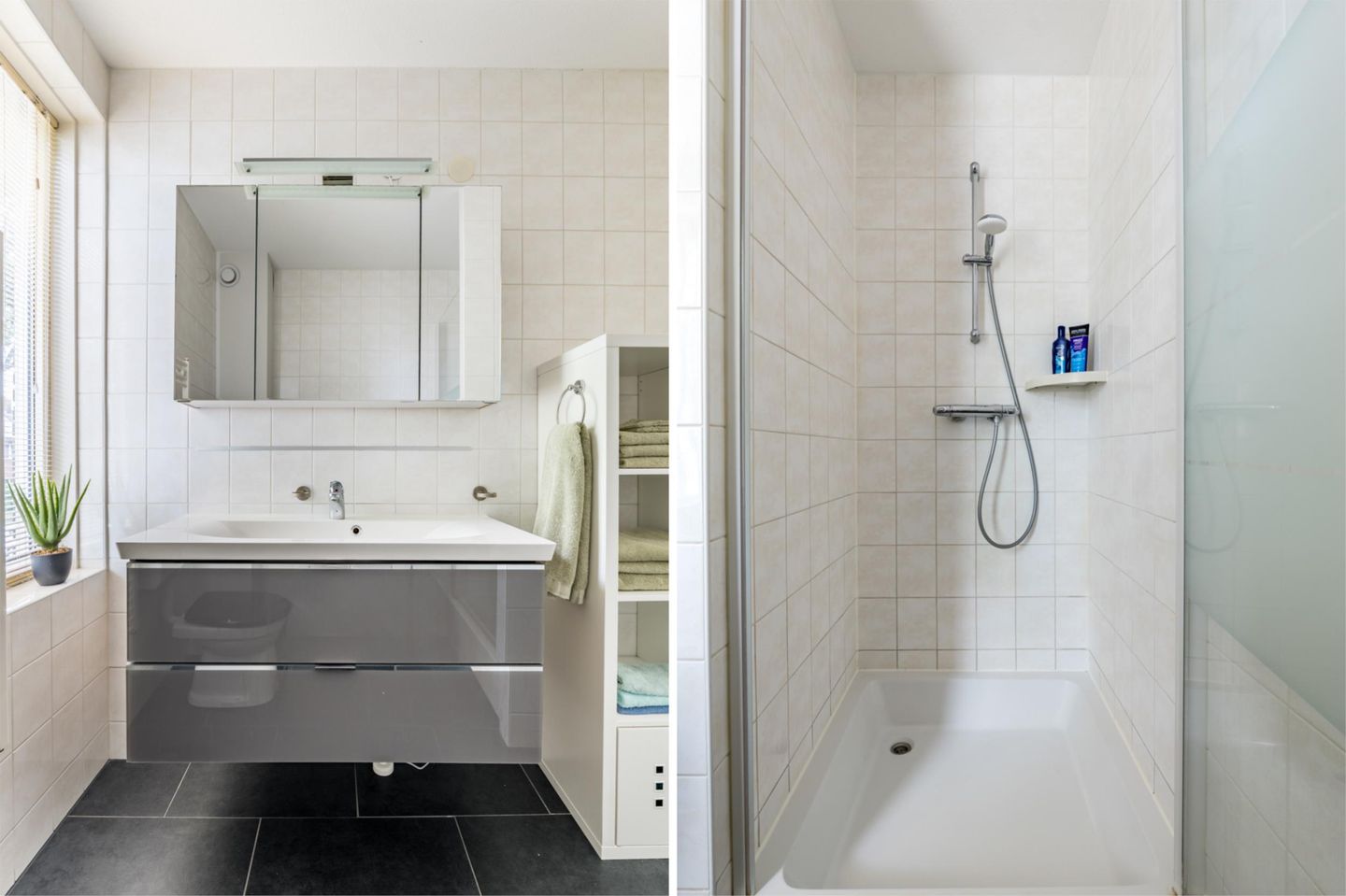 Photo 40 of Dorpshuisweg 42