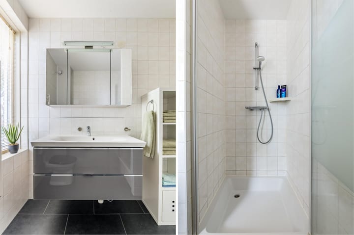 Photo 40 of Dorpshuisweg 42