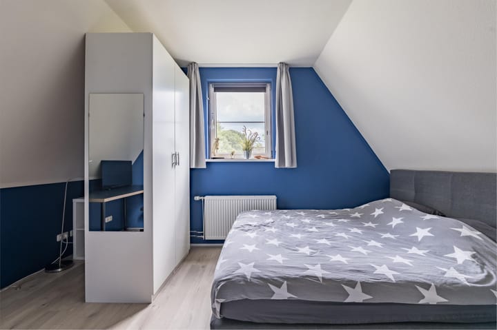 Photo 41 of Dorpshuisweg 42