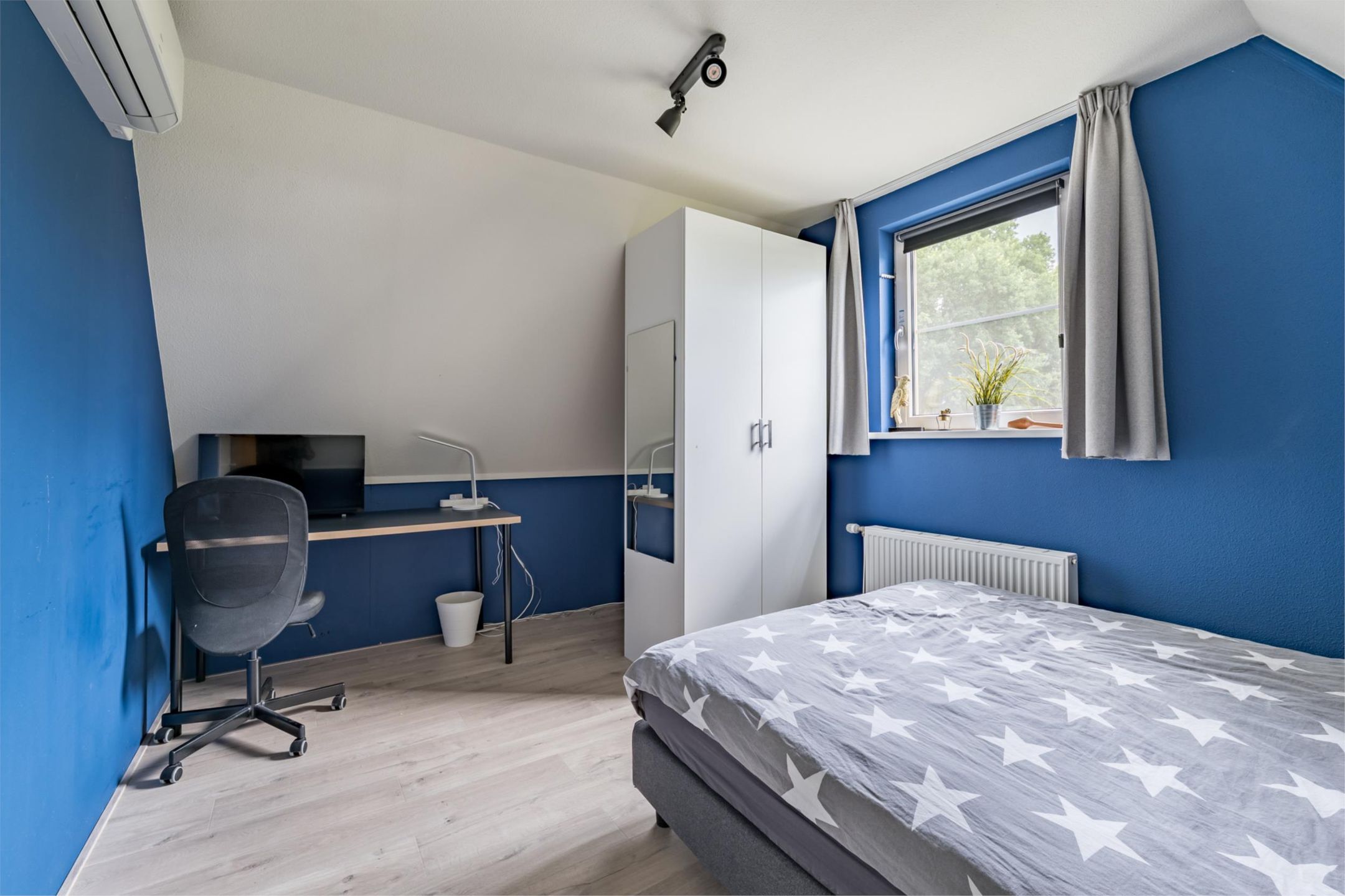 Photo 42 of Dorpshuisweg 42