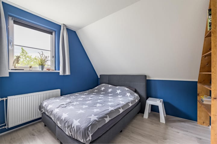 Photo 43 of Dorpshuisweg 42