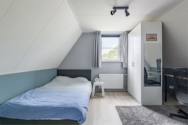 Photo 44 of Dorpshuisweg 42